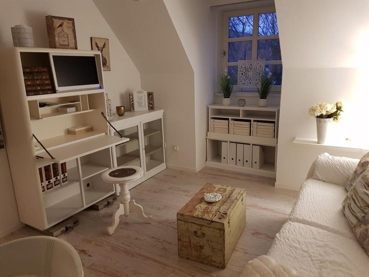 Das Torhaus Im Schloss Schellenstein Olsberg Buitenkant foto